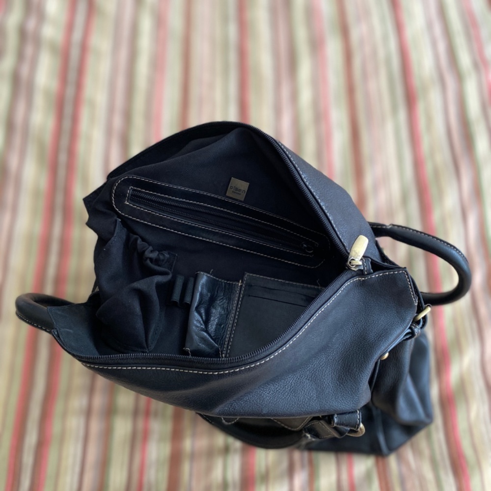 Bag - Picture 10 of 10